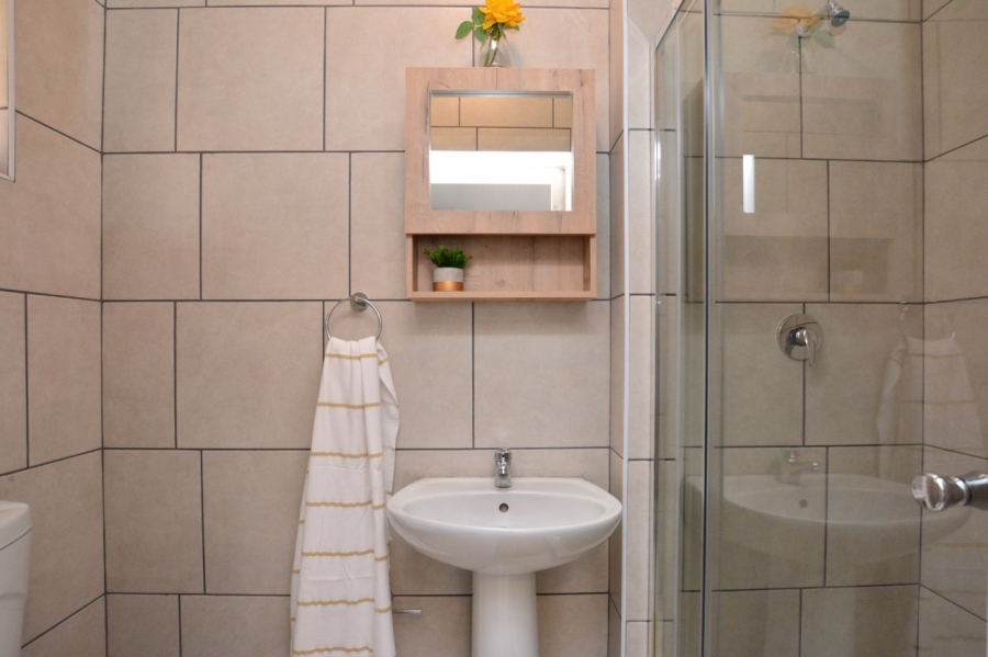 0 Bedroom Property for Sale in Van Der Hoff Park North West